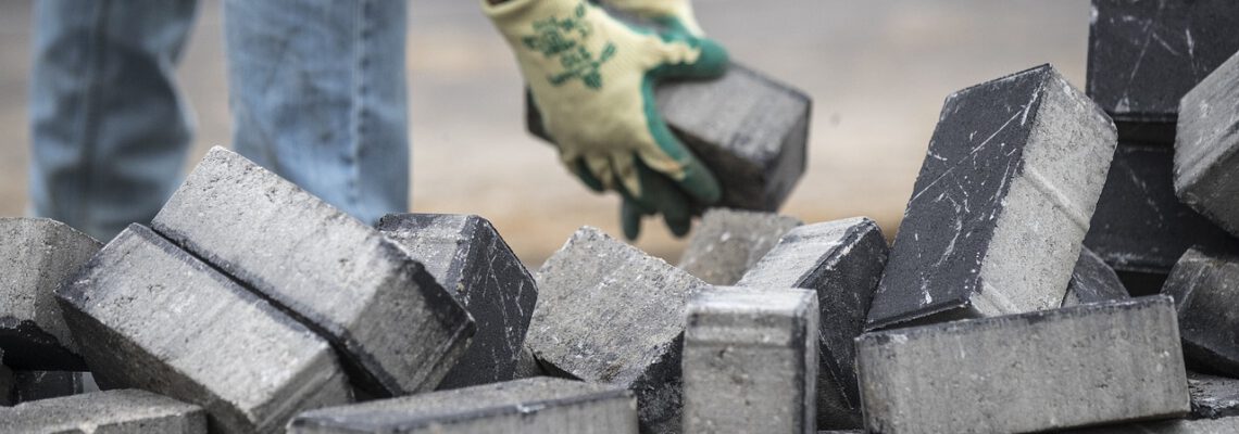 concrete-blocks-6582297_1280 concrete-blocks-6582297_1280