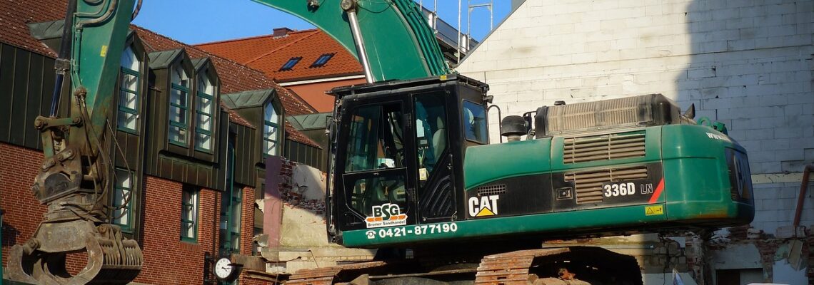 excavator-1247068_1280 excavator-1247068_1280