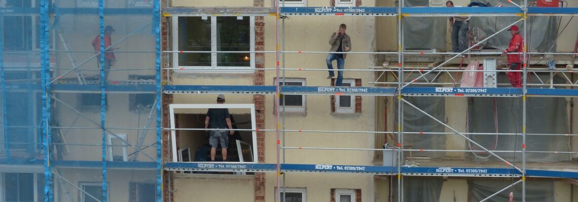 housebuilding-116285_1280 housebuilding-116285_1280