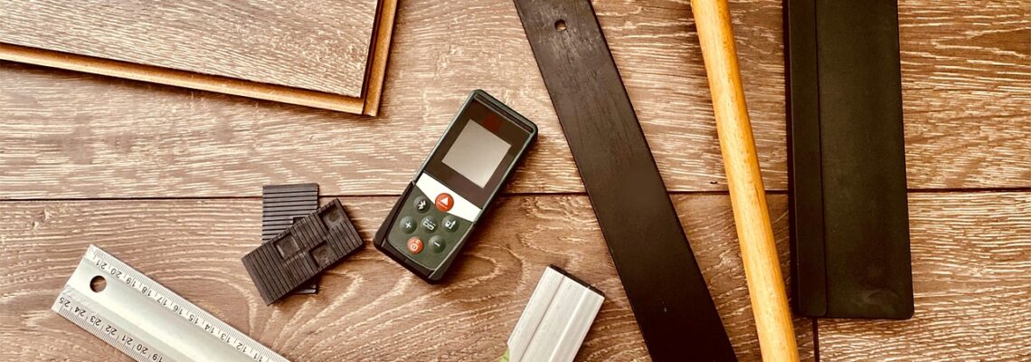 laminate-4898892_1280 laminate-4898892_1280