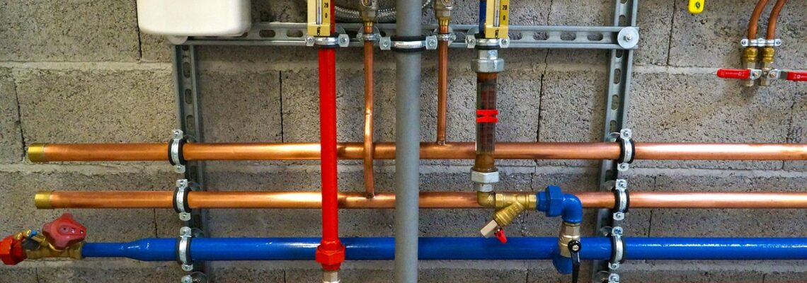 pipes-2672184_1280 pipes-2672184_1280